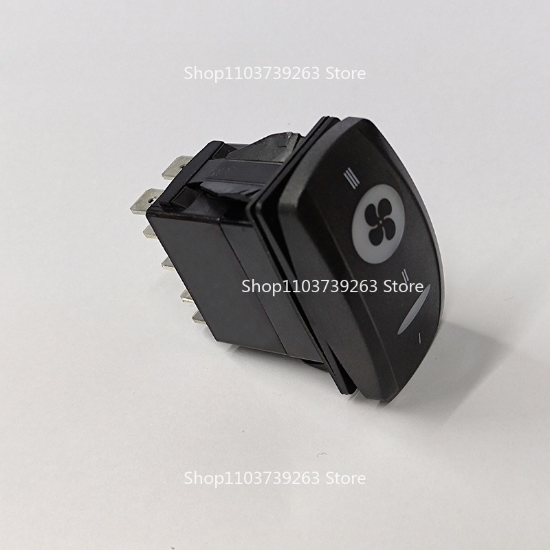 Heavy Equipment Caterpillar - For Caterpillar CAT Excavator Forklift Construction