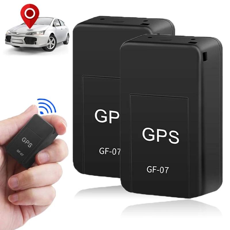 Motorcycle Car Gps Tracker Gf0 - Heavy Equipment Gps Tracker のレビューと価格