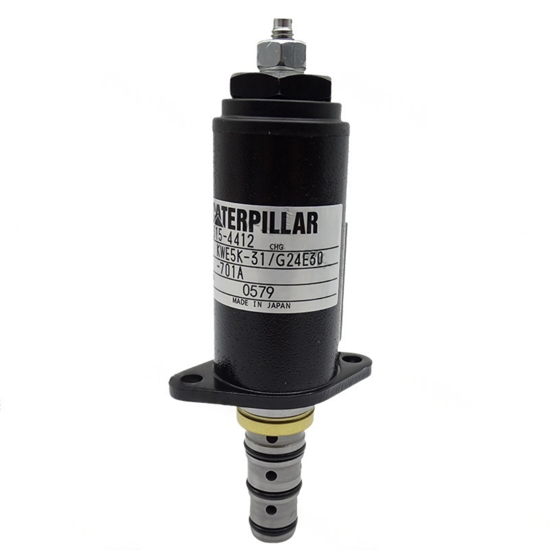 Caterpillar E320B 323B 325B Ex - Heavy Equipment Caterpillar のレビューと価格