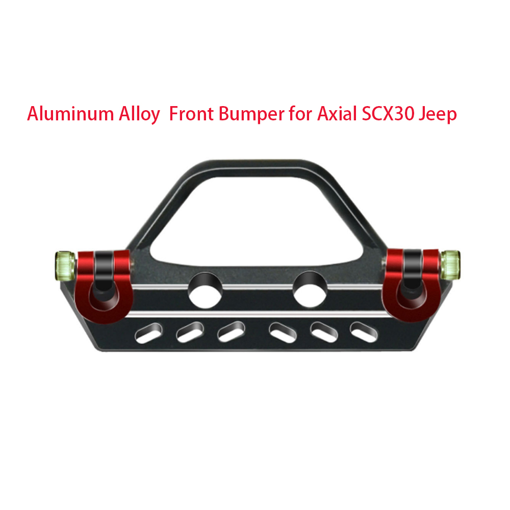 Aluminum Alloy Front/Rear Bump - Heavy Equipment Trailer のレビューと価格