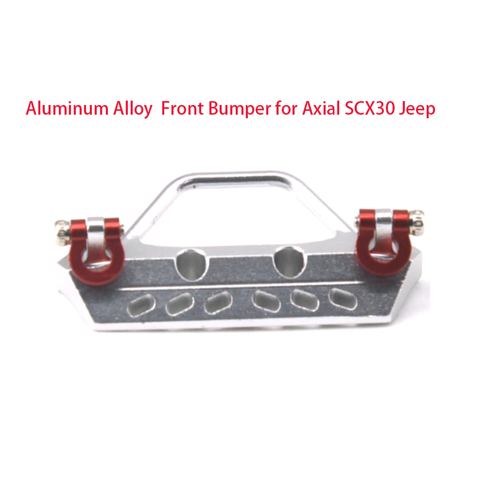Aluminum Alloy Front/Rear Bump - Heavy Equipment Trailer のレビューと価格