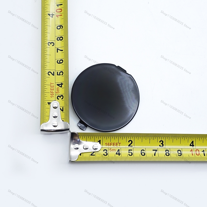 Eye Trailer Cap For Mazda 3 Ax - Heavy Equipment Trailer のレビューと価格