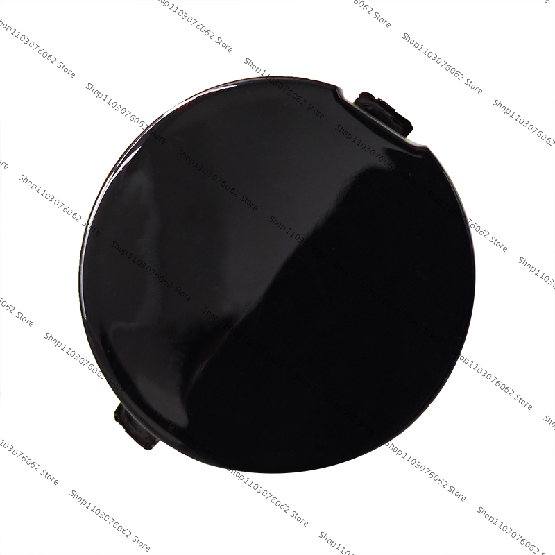 Eye Trailer Cap For Mazda 3 Ax - Heavy Equipment Trailer のレビューと価格