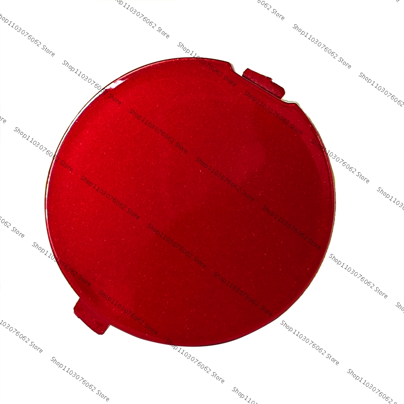 Eye Trailer Cap For Mazda 3 Ax - Heavy Equipment Trailer のレビューと価格