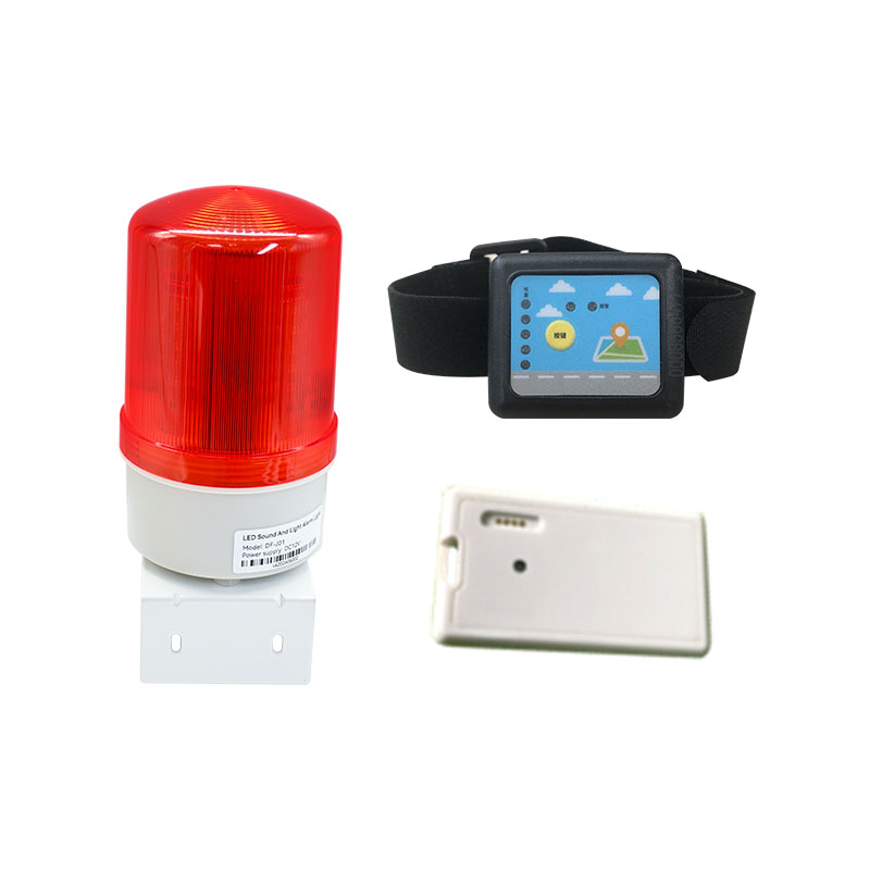 Forklift Blind Spot Detection  - Heavy Equipment Forklift のレビューと価格