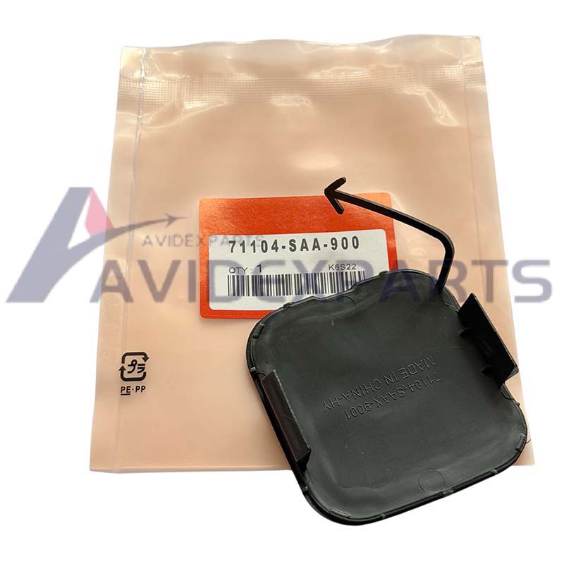 71104-SAA-900 For Honda Jazz G - Heavy Equipment Trailer のレビューと価格