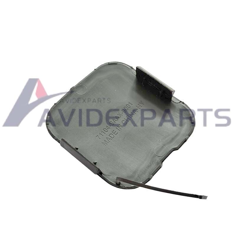 71104-SAA-900 For Honda Jazz G - Heavy Equipment Trailer のレビューと価格