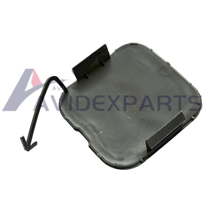 71104-SAA-900 For Honda Jazz G - Heavy Equipment Trailer のレビューと価格