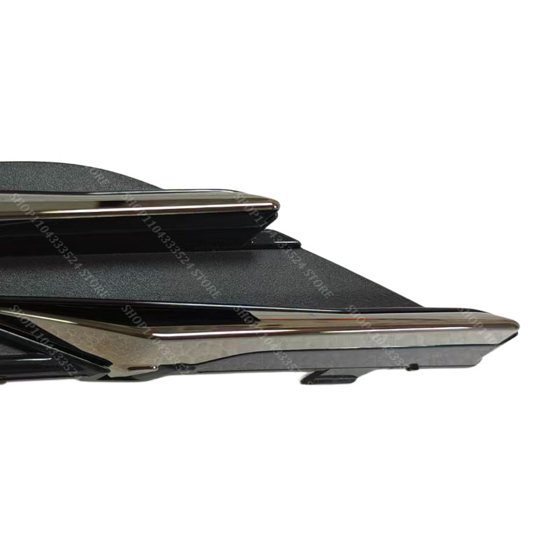 Front Bumper Tow Hook Cover Ca - Heavy Equipment Trailer のレビューと価格
