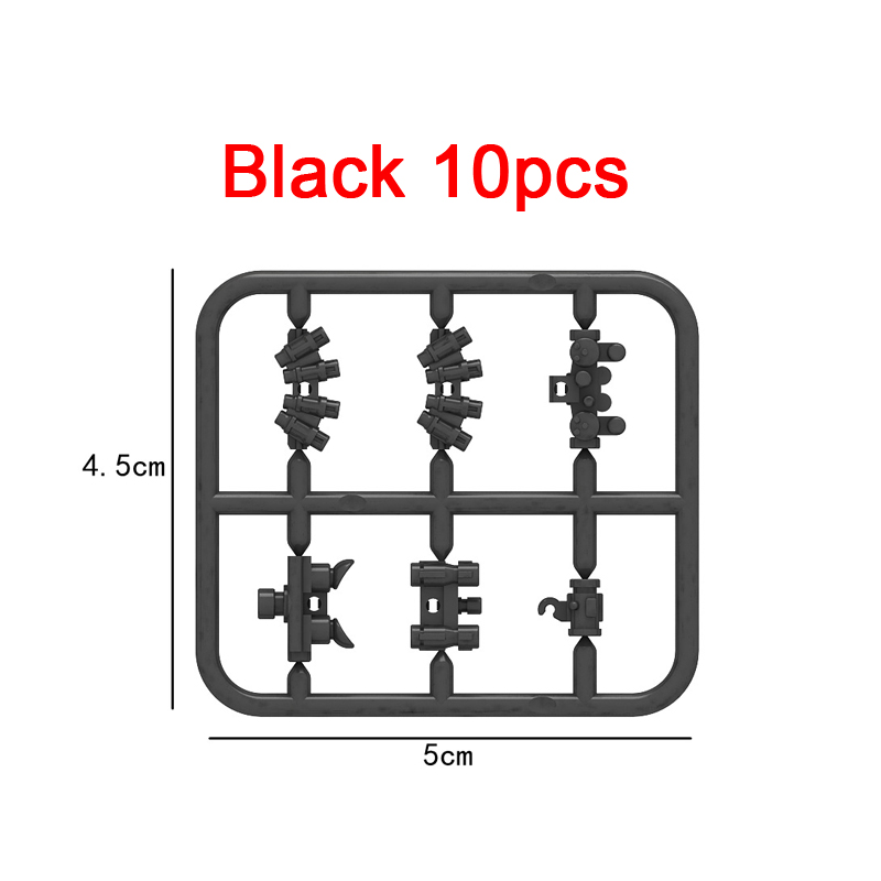 10pcs/lot Military Assembly Bu - Heavy Equipment Certification のレビューと価格