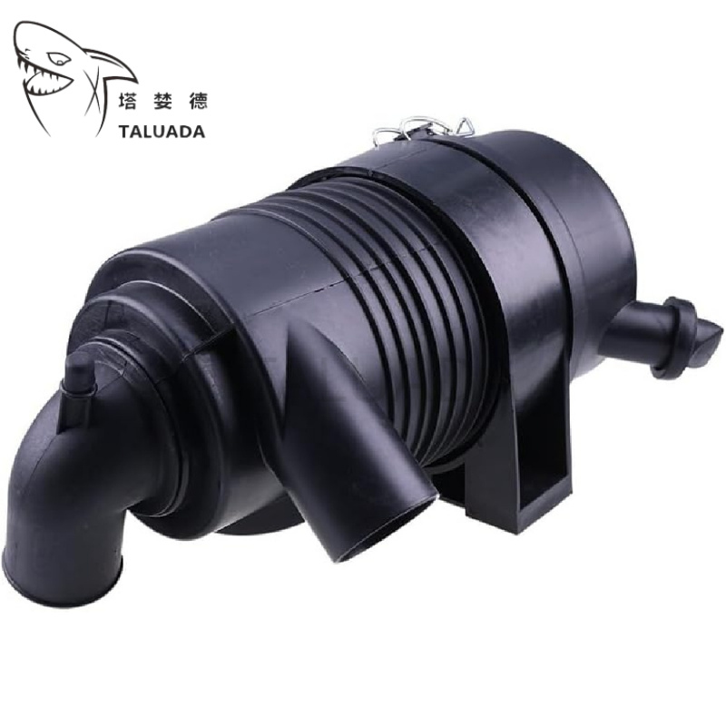Air Filter Assembly Cleaner Ho - Heavy Equipment Air Filter Cleaner のレビューと価格
