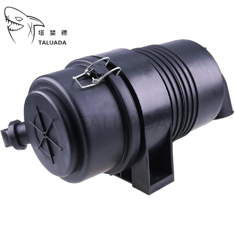 Air Filter Assembly Cleaner Ho - Heavy Equipment Air Filter Cleaner のレビューと価格