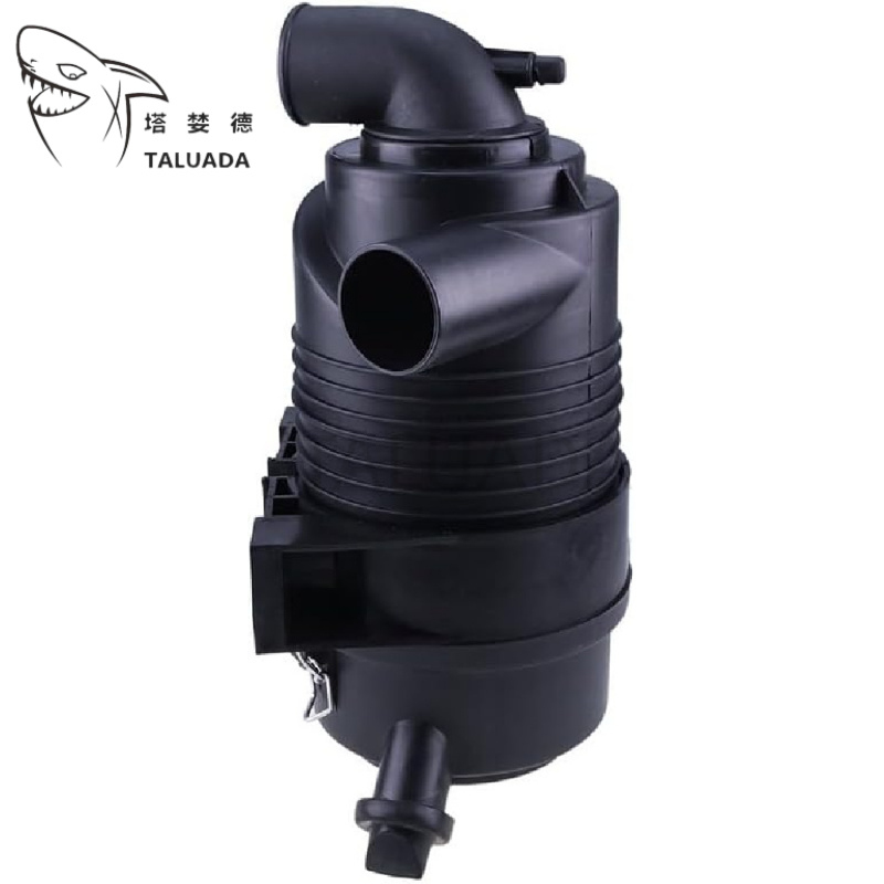 Air Filter Assembly Cleaner Ho - Heavy Equipment Air Filter Cleaner のレビューと価格