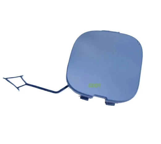 1 Piece Front Trailer Cover fo - Heavy Equipment Trailer のレビューと価格