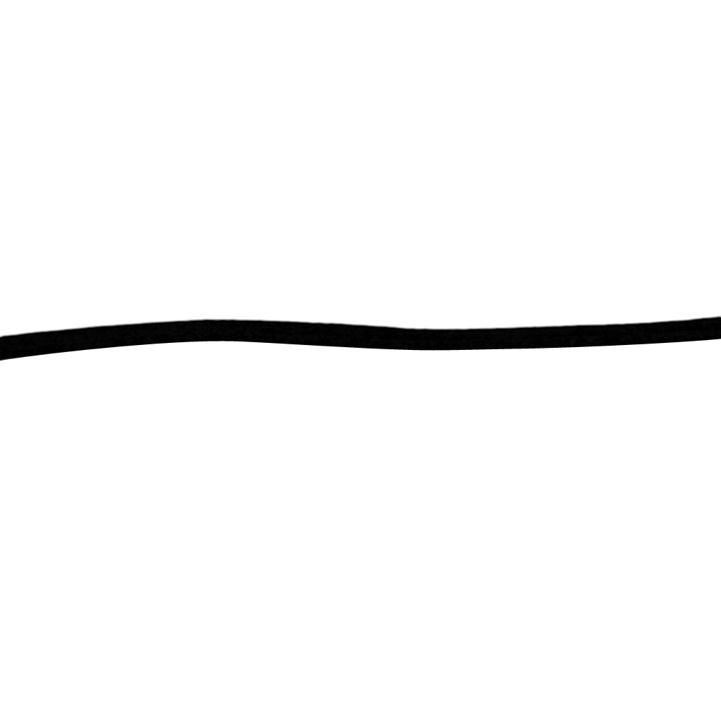 Heavy Duty Bungee Rope High St - Heavy Equipment Trailer のレビューと価格