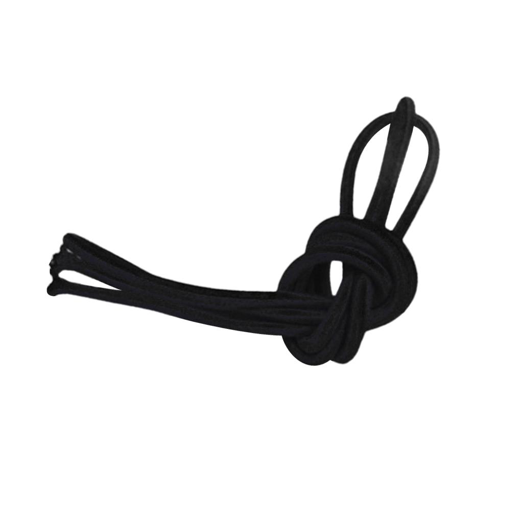 Heavy Duty Bungee Rope High St - Heavy Equipment Trailer のレビューと価格