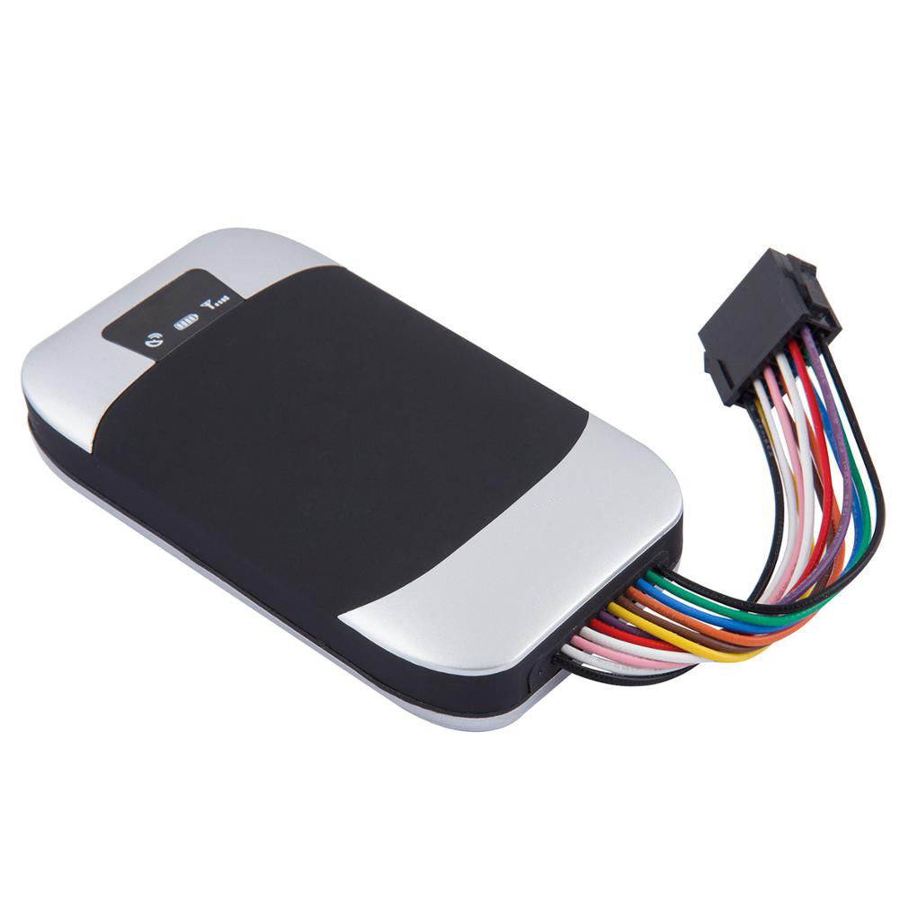 Car GPS Tracker Track Remote V - Heavy Equipment Gps Tracker のレビューと価格