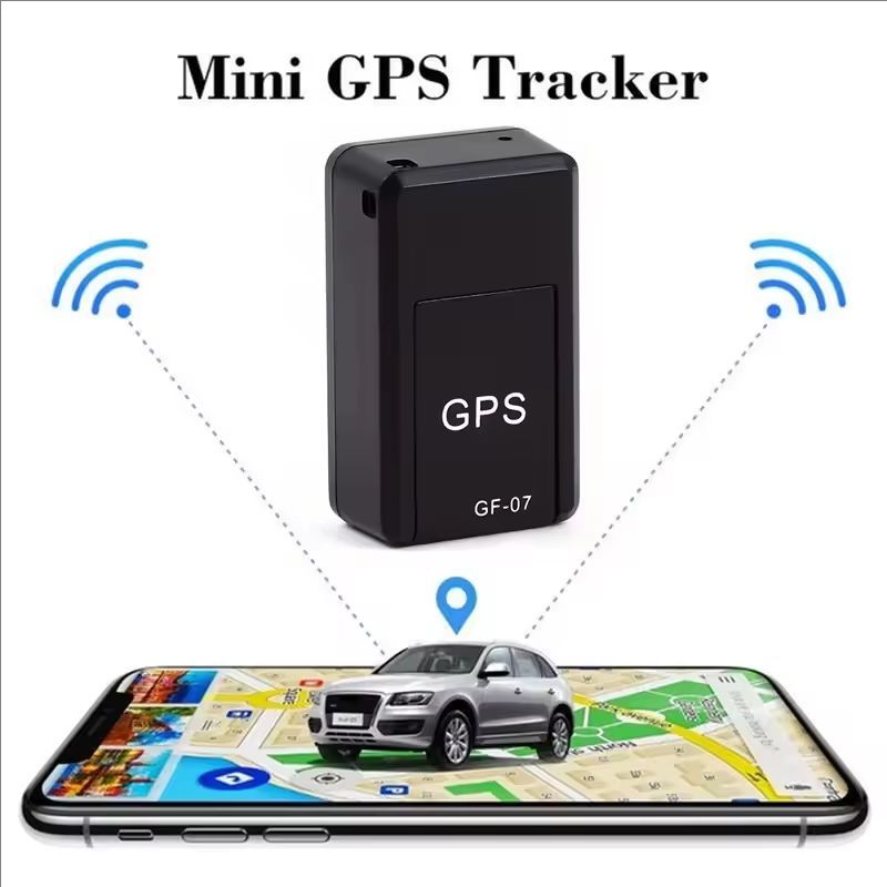 Motorcycle Car Gps Tracker Gf0 - Heavy Equipment Gps Tracker のレビューと価格