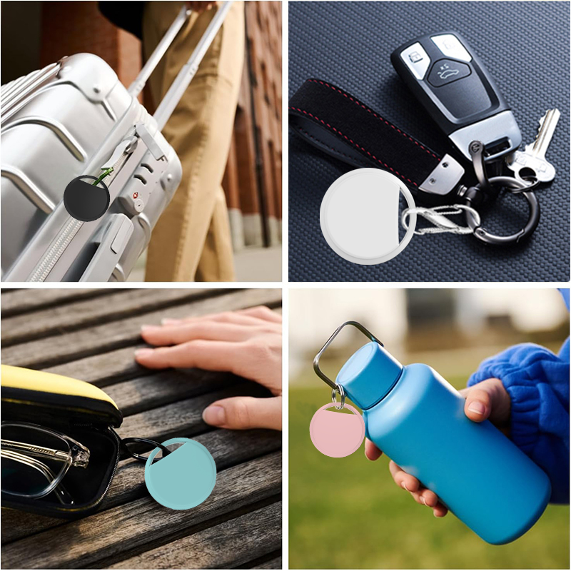 5-pack Bluetooth GPS Tracker f - Heavy Equipment Gps Tracker のレビューと価格