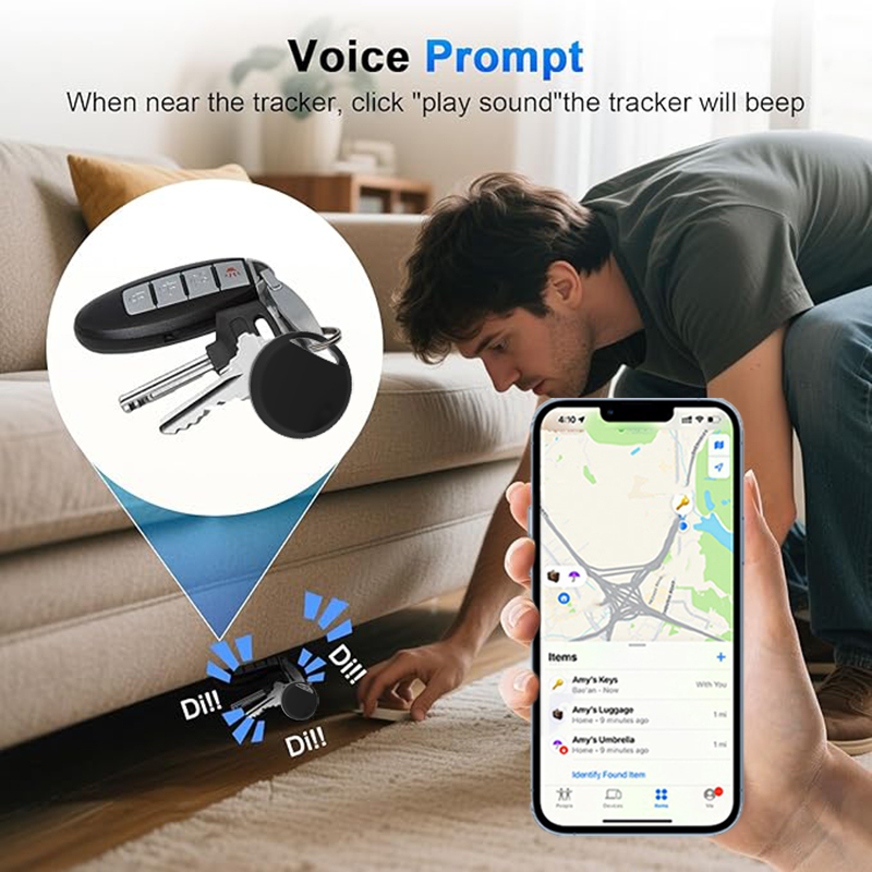 5-pack Bluetooth GPS Tracker f - Heavy Equipment Gps Tracker のレビューと価格
