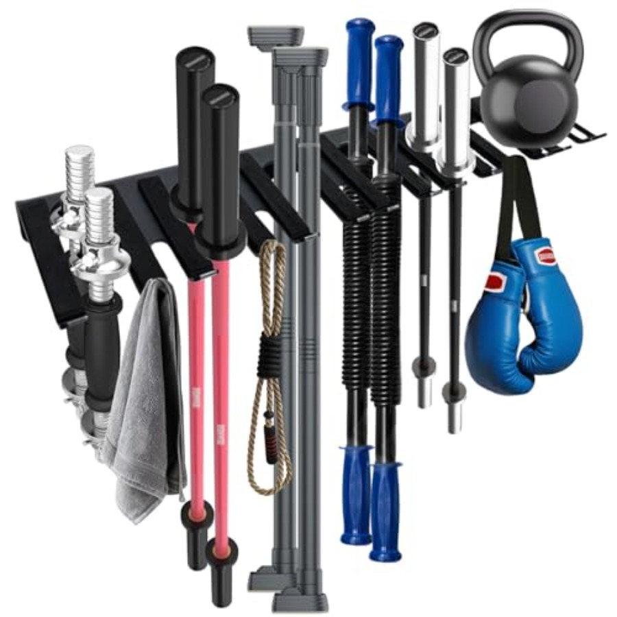 25 Heavy Duty Tool Storage Wal - Heavy Equipment Storage のレビューと価格