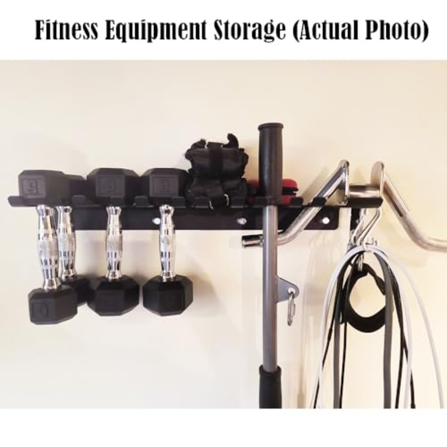 25 Heavy Duty Tool Storage Wal - Heavy Equipment Storage のレビューと価格
