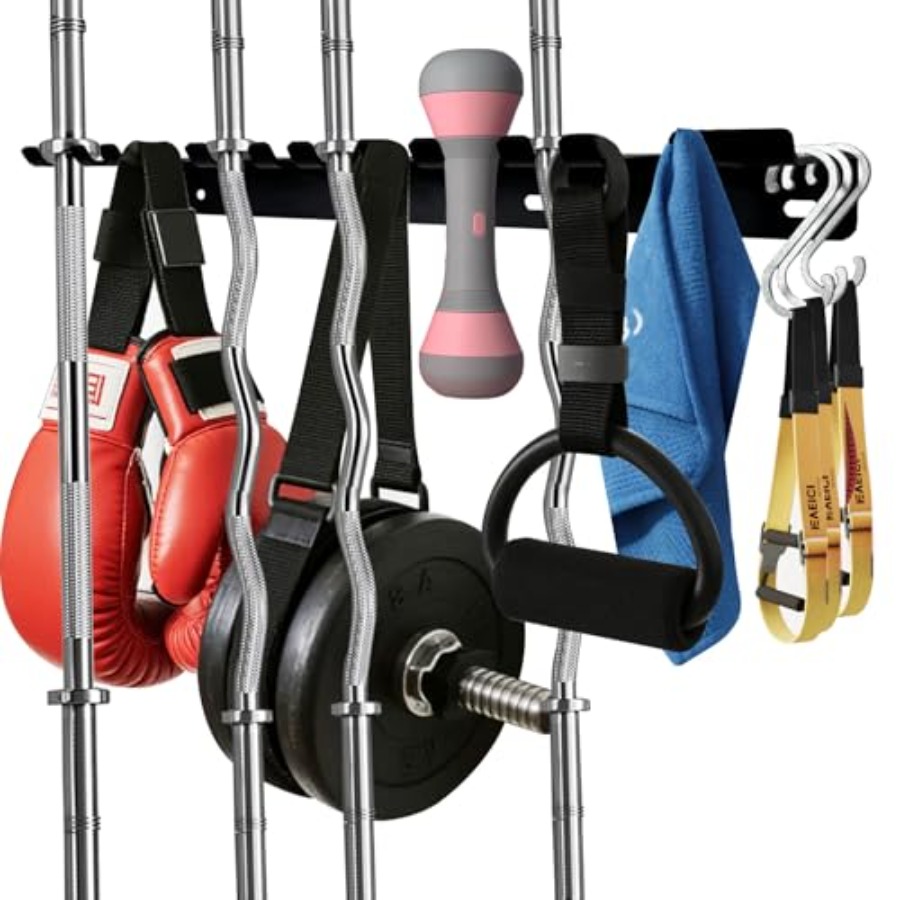 25 Heavy Duty Tool Storage Wal - Heavy Equipment Storage のレビューと価格