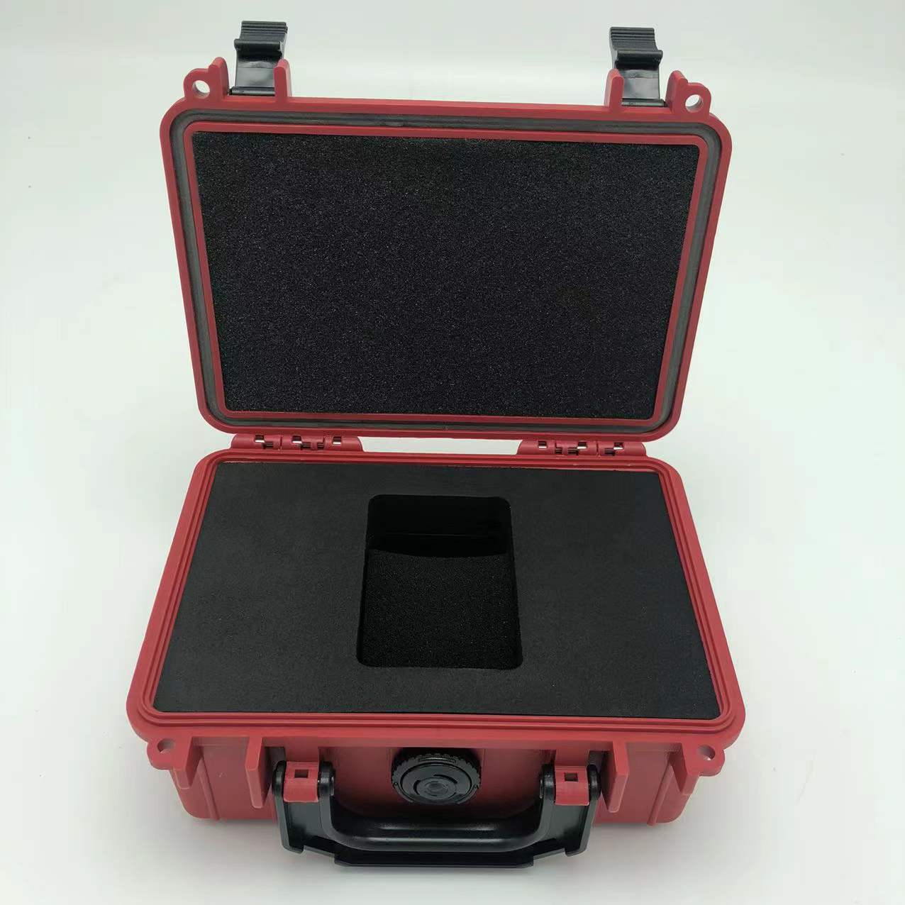 Dpc018 IP67 Waterproof Shockpr - Heavy Equipment Storage のレビューと価格