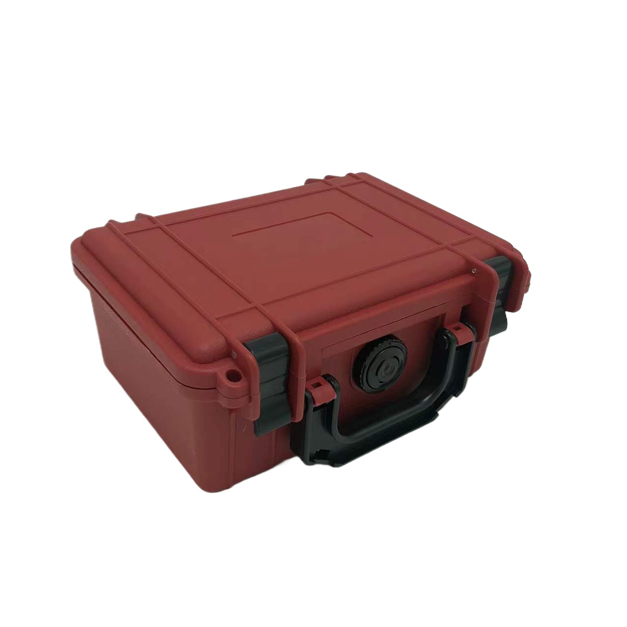 Dpc018 IP67 Waterproof Shockpr - Heavy Equipment Storage のレビューと価格