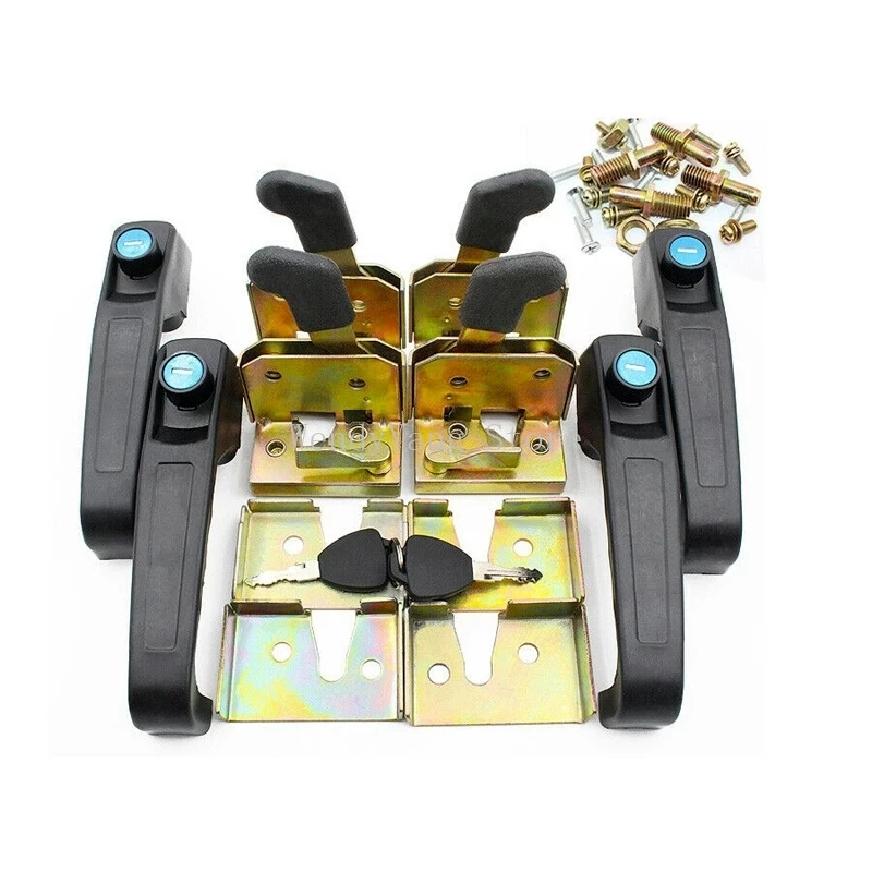 502 Type Universal Forklift Tr - Heavy Equipment Forklift のレビューと価格