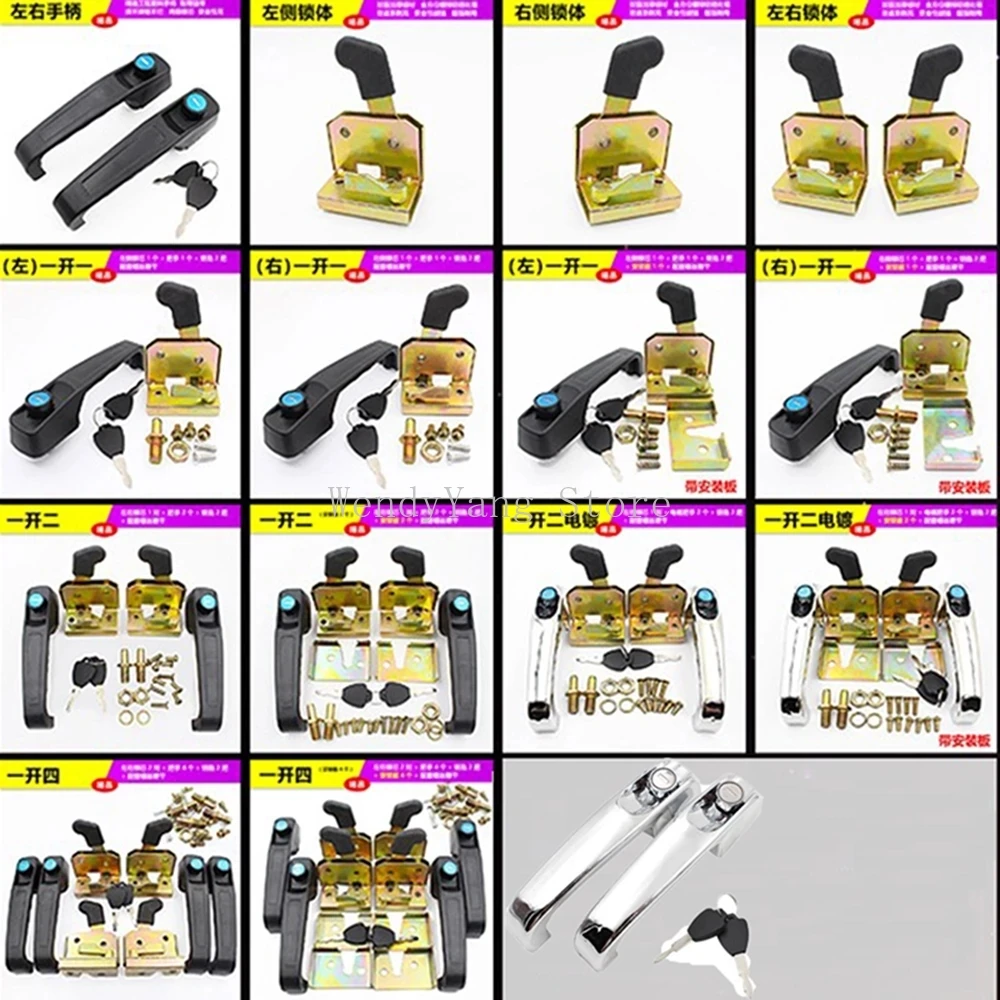 502 Type Universal Forklift Tr - Heavy Equipment Forklift のレビューと価格