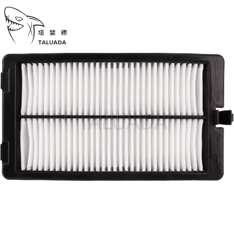 4S00685 Cabin Air Filter For E - Heavy Equipment Air Filter Cleaner のレビューと価格