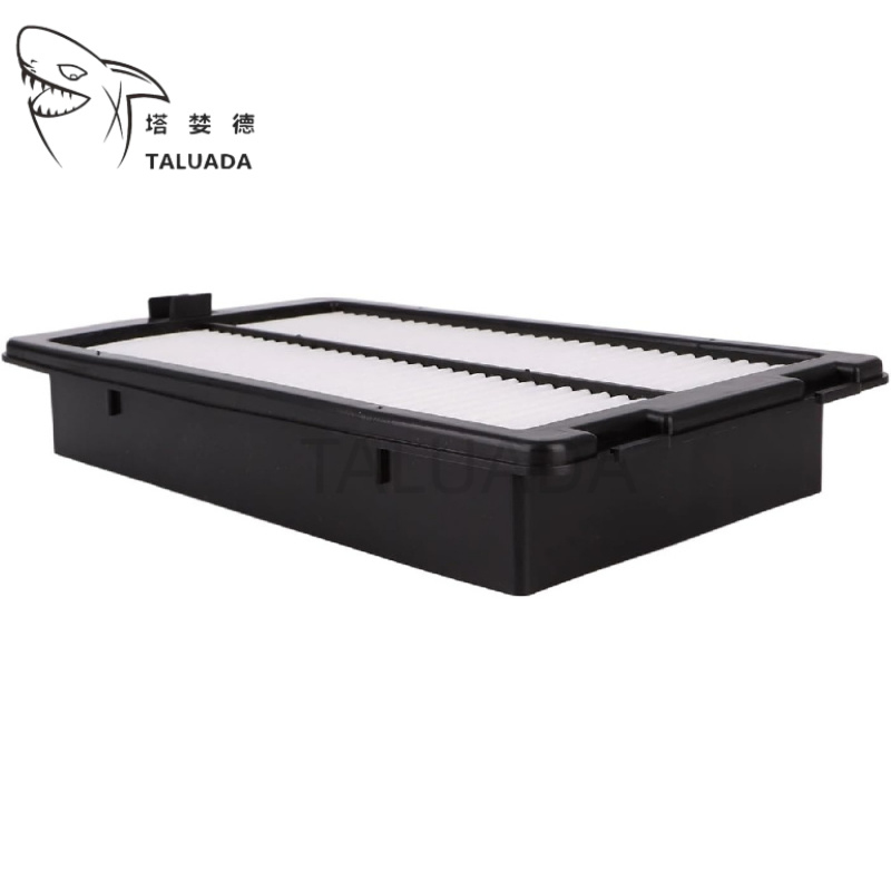 4S00685 Cabin Air Filter For E - Heavy Equipment Air Filter Cleaner のレビューと価格