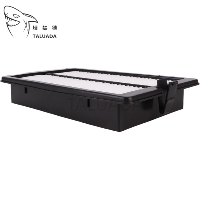 4S00685 Cabin Air Filter For E - Heavy Equipment Air Filter Cleaner のレビューと価格