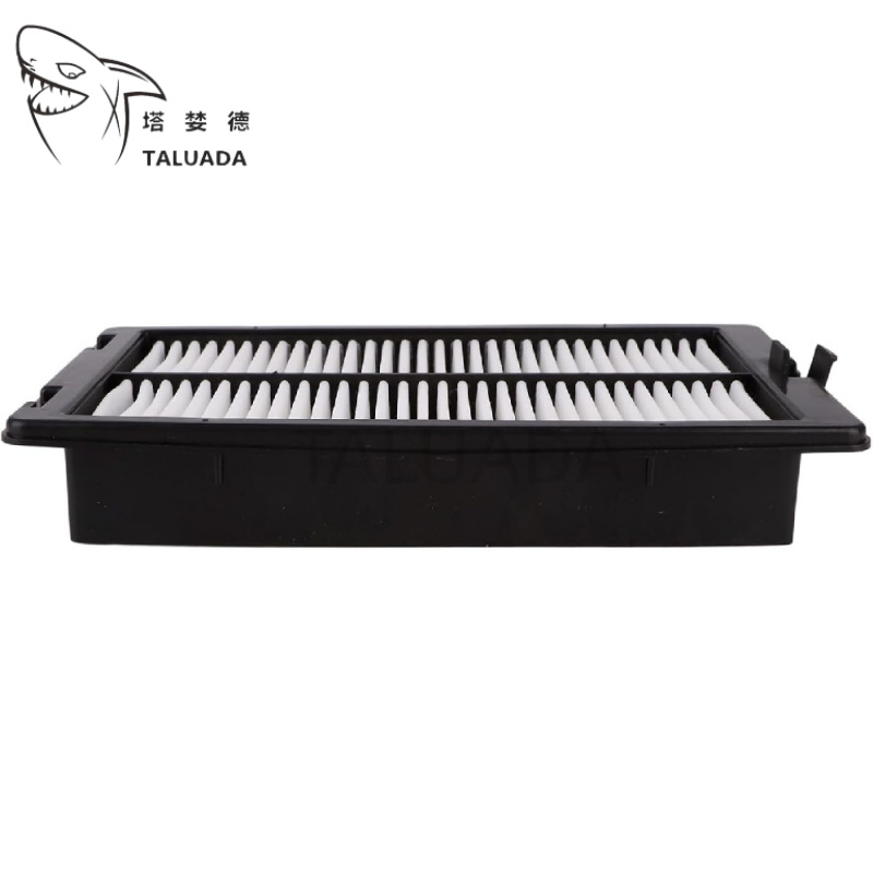 4S00685 Cabin Air Filter For E - Heavy Equipment Air Filter Cleaner のレビューと価格