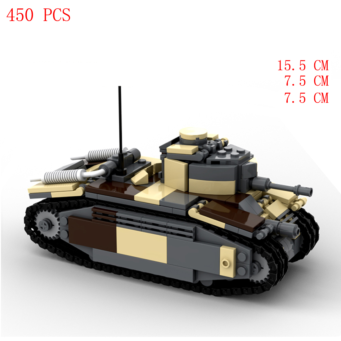 hot military French Army techn - Heavy Equipment Certification のレビューと価格