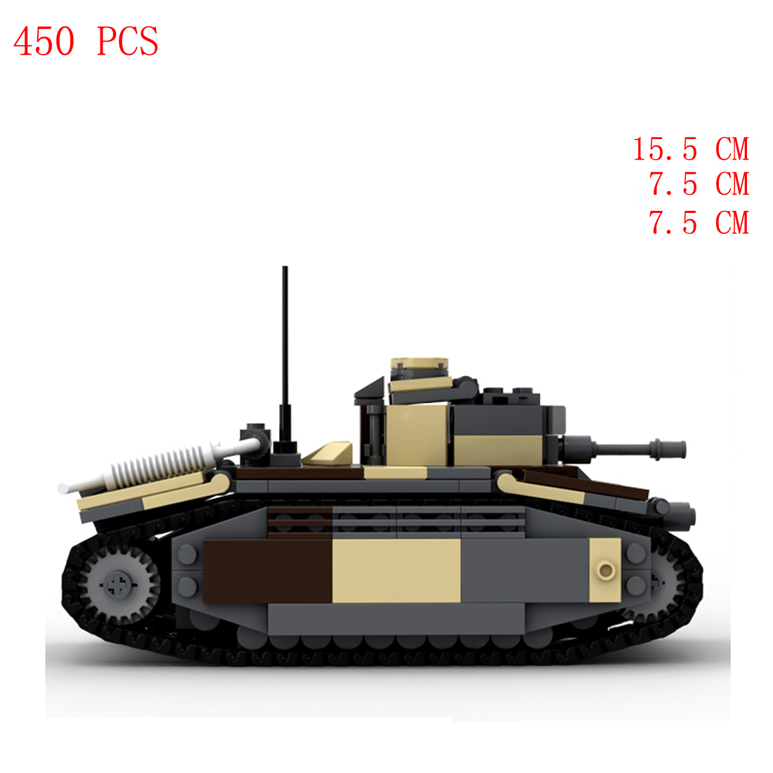 hot military French Army techn - Heavy Equipment Certification のレビューと価格