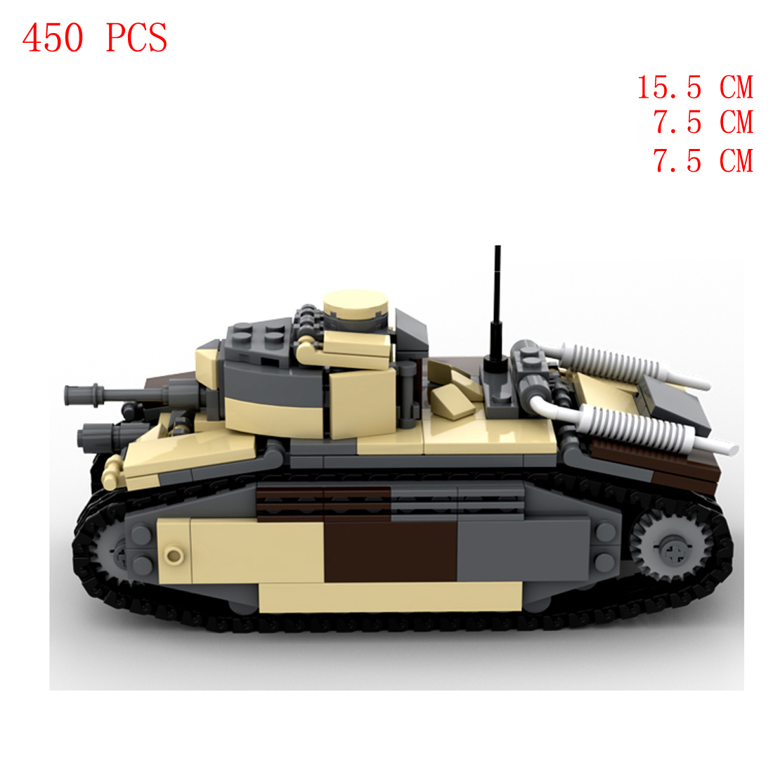 hot military French Army techn - Heavy Equipment Certification のレビューと価格