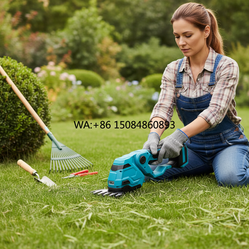 Commercial hydraulic Hedge Tri - Heavy Equipment Landscaping のレビューと価格