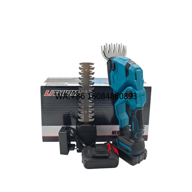 Commercial hydraulic Hedge Tri - Heavy Equipment Landscaping のレビューと価格