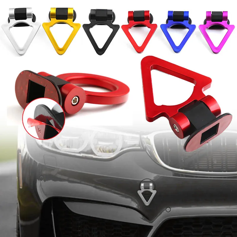 2 designs Car Styling Trailer  - Heavy Equipment Trailer のレビューと価格