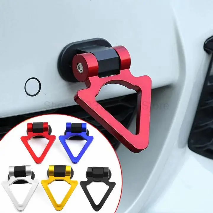 2 designs Car Styling Trailer  - Heavy Equipment Trailer のレビューと価格