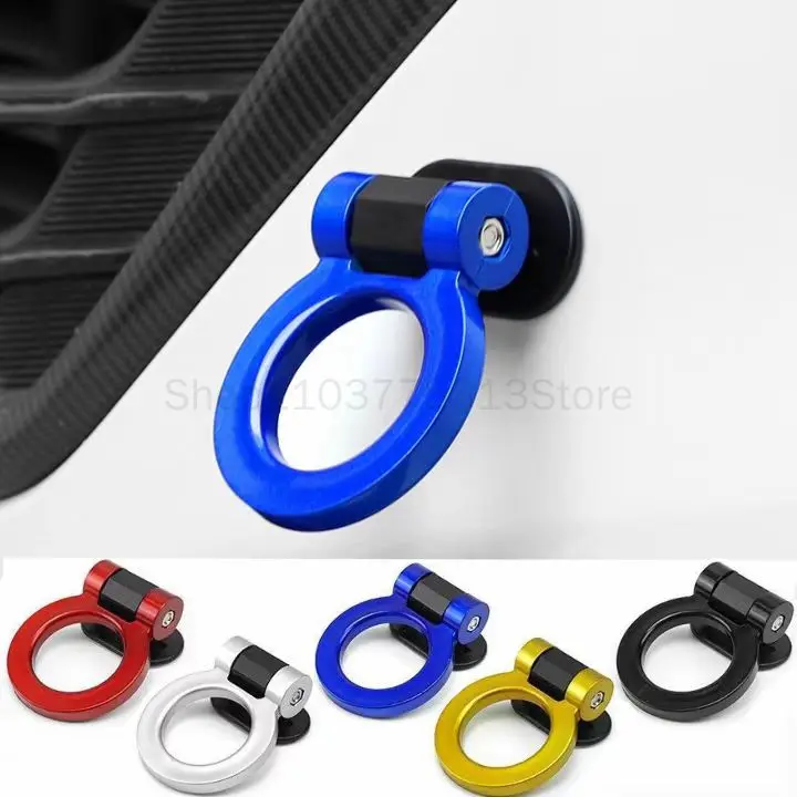 2 designs Car Styling Trailer  - Heavy Equipment Trailer のレビューと価格