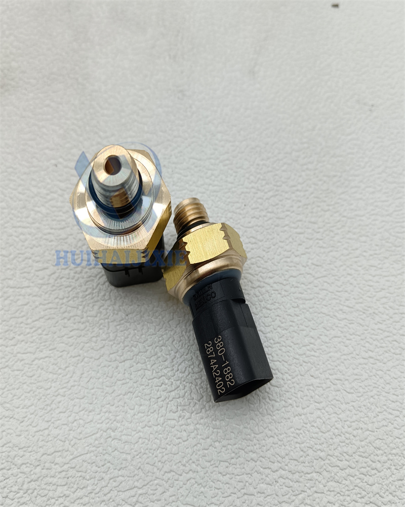 High Quality Parts 380-1882 Pr - Heavy Equipment Caterpillar のレビューと価格