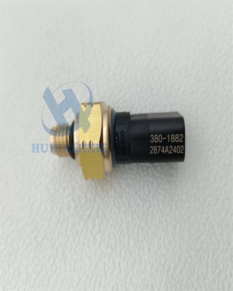 High Quality Parts 380-1882 Pr - Heavy Equipment Caterpillar のレビューと価格