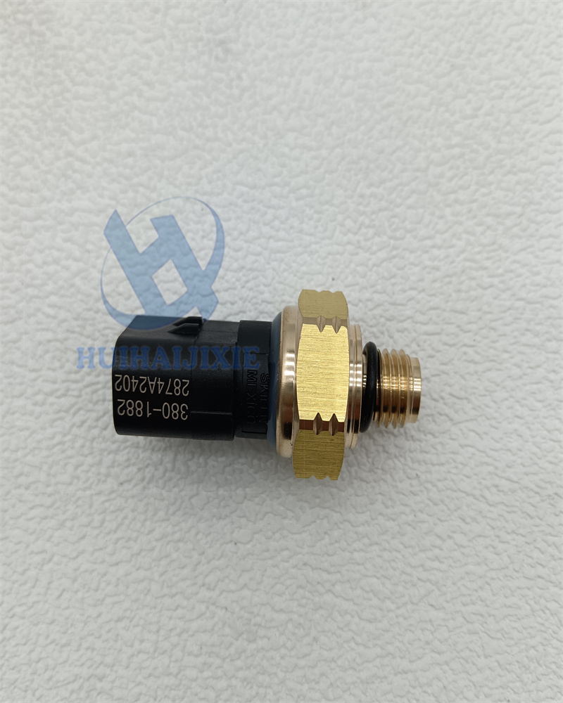 High Quality Parts 380-1882 Pr - Heavy Equipment Caterpillar のレビューと価格