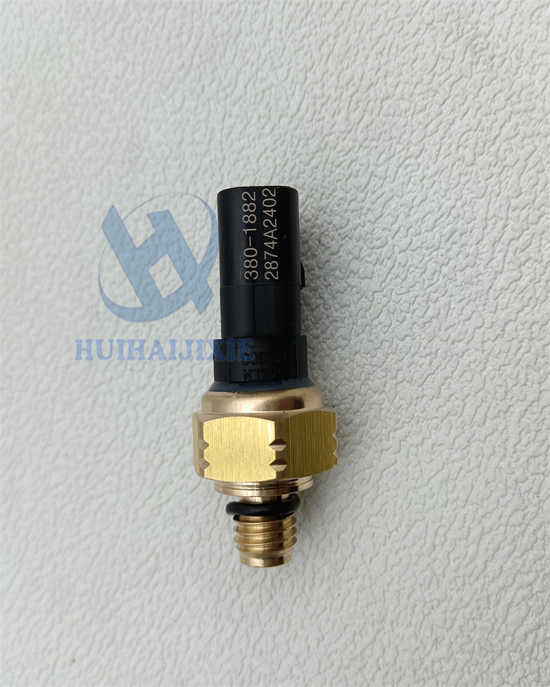 High Quality Parts 380-1882 Pr - Heavy Equipment Caterpillar のレビューと価格