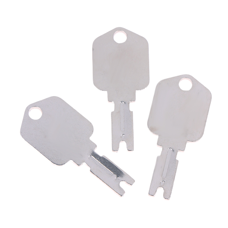 1/3/5Pcs For 166 186304 Forkli - Heavy Equipment Forklift のレビューと価格