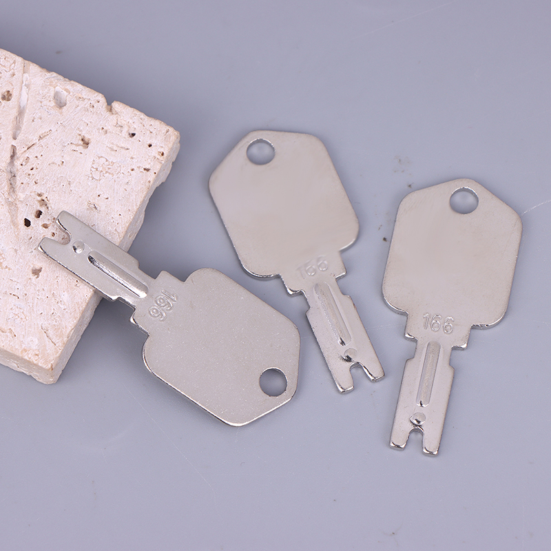 1/3/5Pcs For 166 186304 Forkli - Heavy Equipment Forklift のレビューと価格