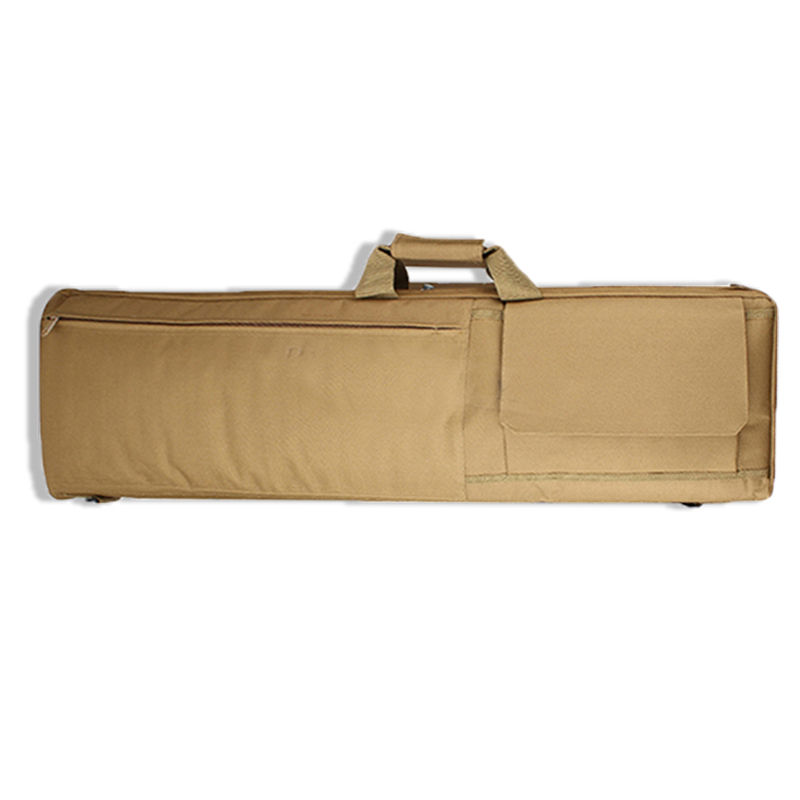 Oxford Gun Bag Hunting Gun Car - Heavy Equipment Storage のレビューと価格